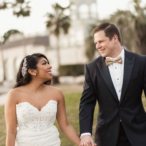 Meet your Posher, Maria - Picture 1 of 1